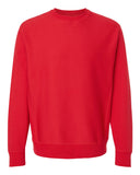 Independent Trading Co. - Legend - Premium Heavyweight Cross-Grain Crewneck Sweatshirt