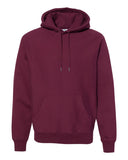 Independent Trading Co. - Legend - Premium Heavyweight Cross-Grain Hooded Sweatshirt