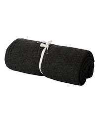 Independent Trading Co. - Special Blend Blanket