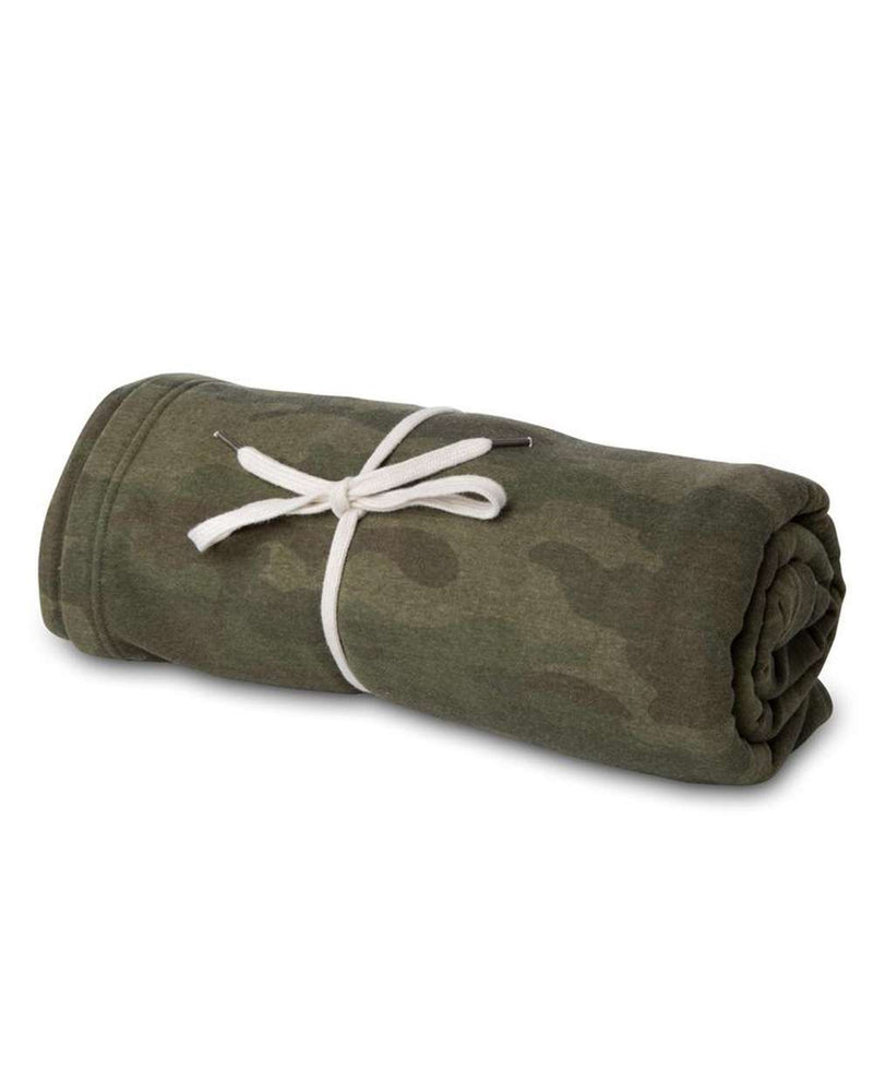 Independent Trading Co. - Special Blend Blanket