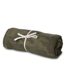 Independent Trading Co. - Special Blend Blanket