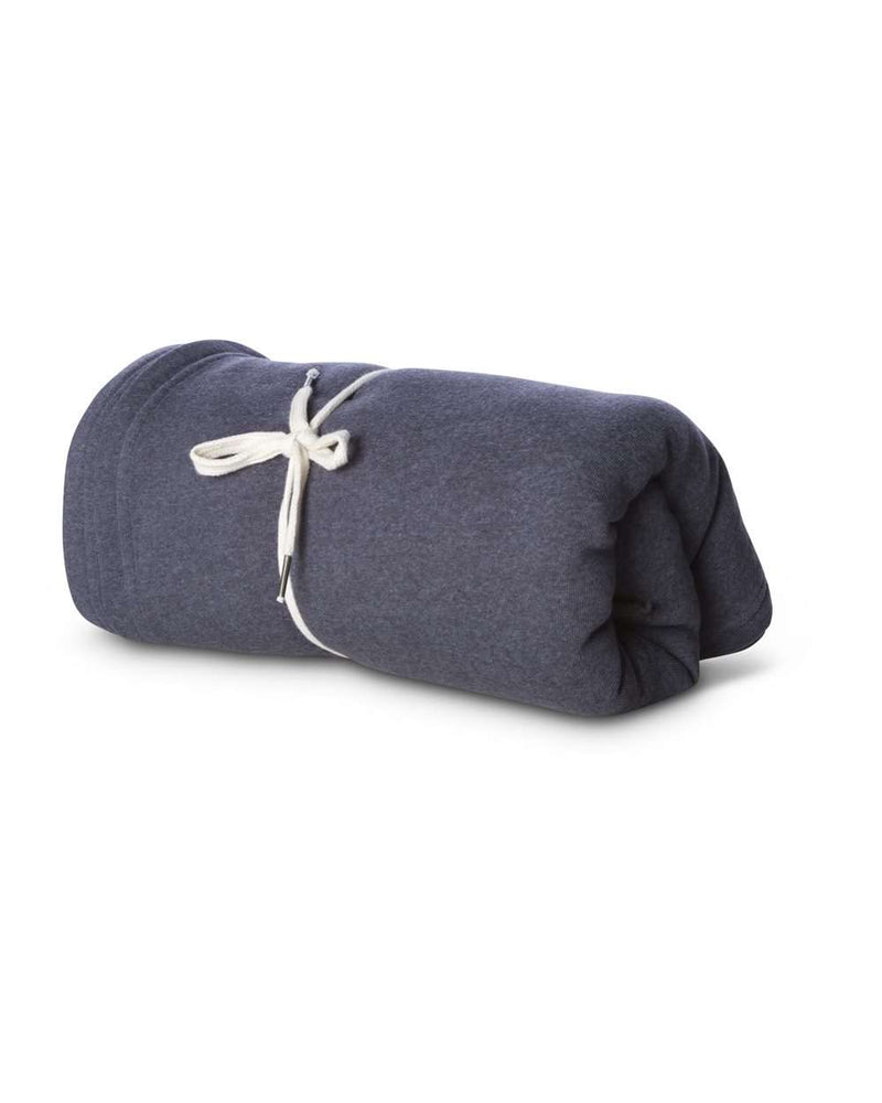 Independent Trading Co. - Special Blend Blanket