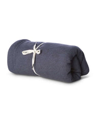 Independent Trading Co. - Special Blend Blanket