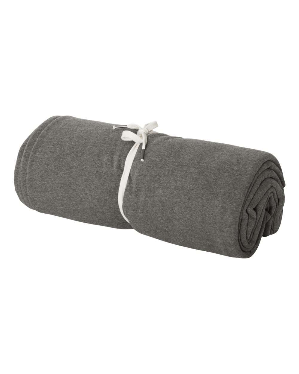 Independent Trading Co. - Special Blend Blanket