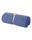 Independent Trading Co. - Special Blend Blanket