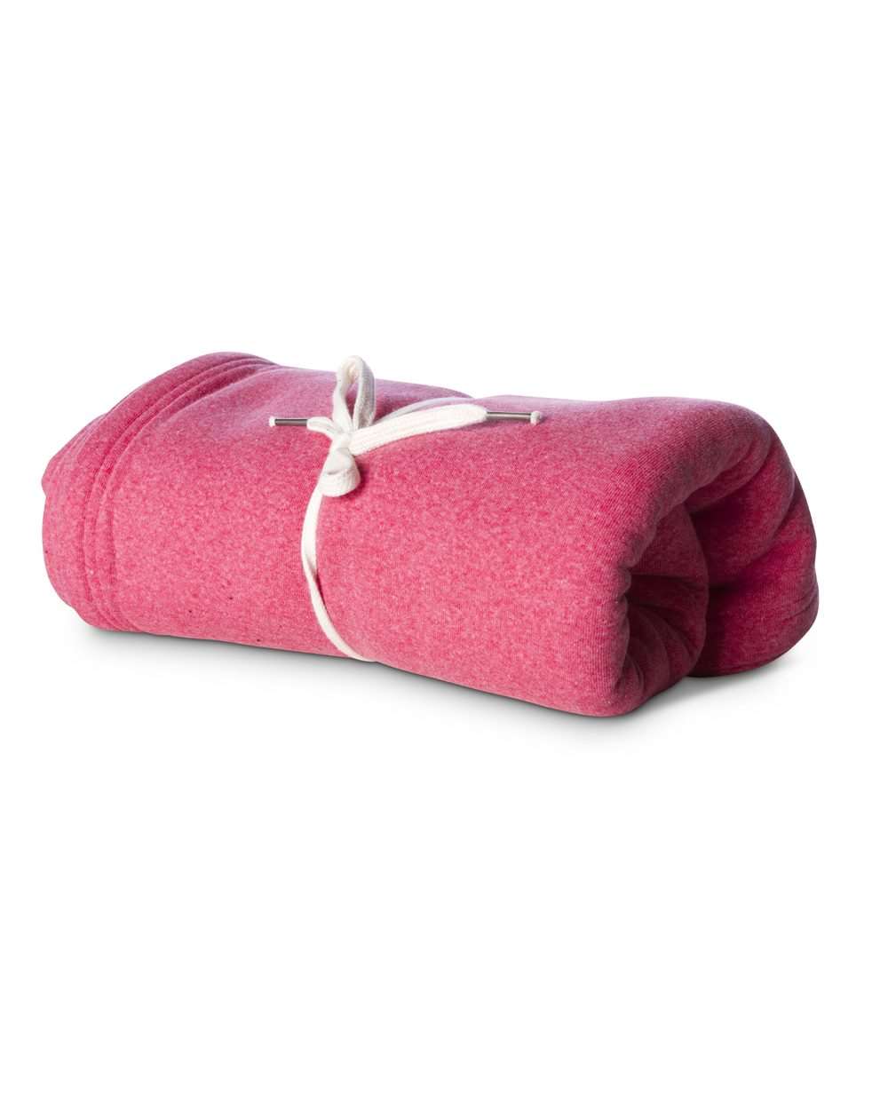 Independent Trading Co. - Special Blend Blanket