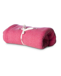 Independent Trading Co. - Special Blend Blanket