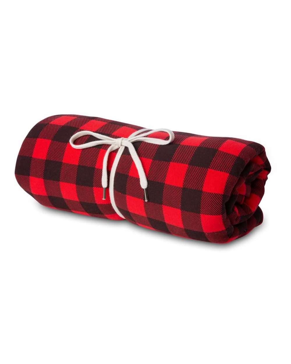 Independent Trading Co. - Special Blend Blanket