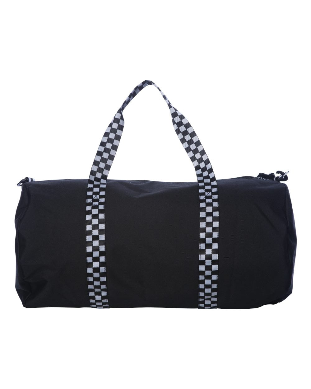 Independent Trading Co. - 29L Day Tripper Duffel Bag