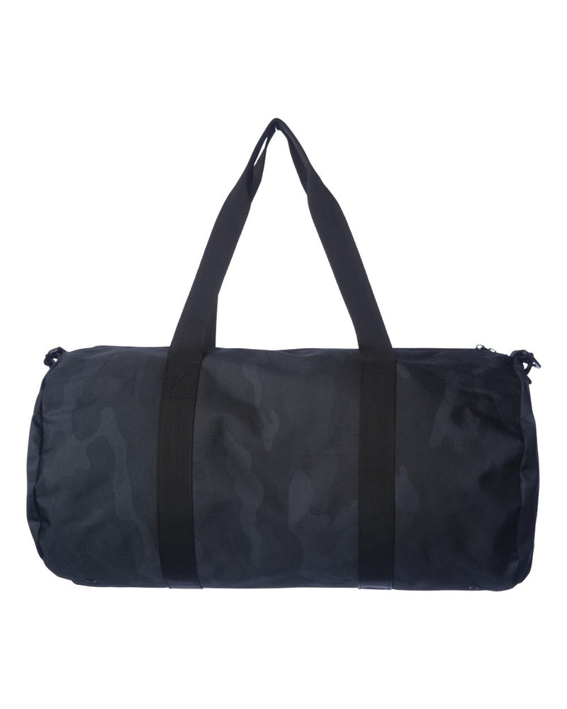 Independent Trading Co. - 29L Day Tripper Duffel Bag