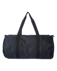 Independent Trading Co. - 29L Day Tripper Duffel Bag