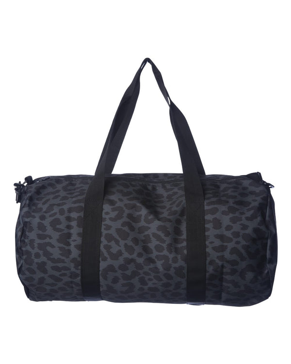 Independent Trading Co. - 29L Day Tripper Duffel Bag