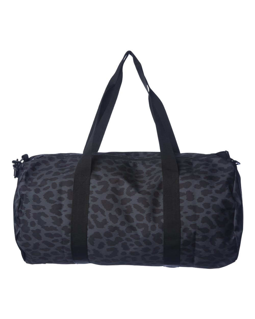 Independent Trading Co. - 29L Day Tripper Duffel Bag