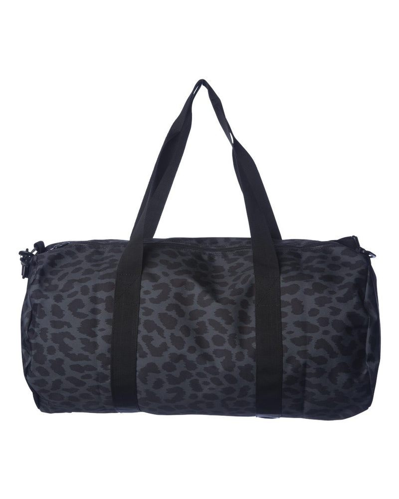 Independent Trading Co. - 29L Day Tripper Duffel Bag