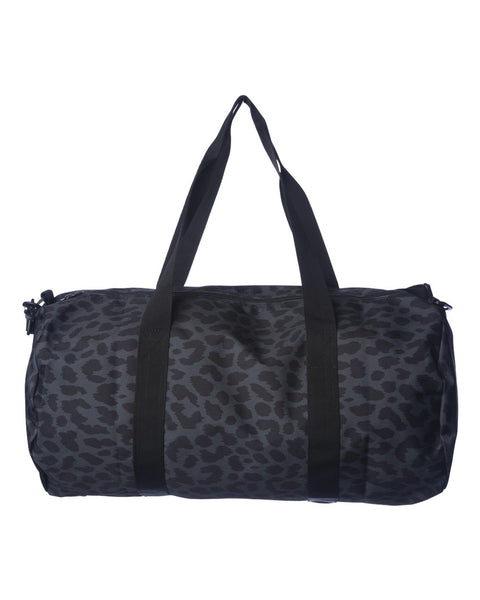 Independent Trading Co. - 29L Day Tripper Duffel Bag