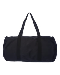 Independent Trading Co. - 29L Day Tripper Duffel Bag