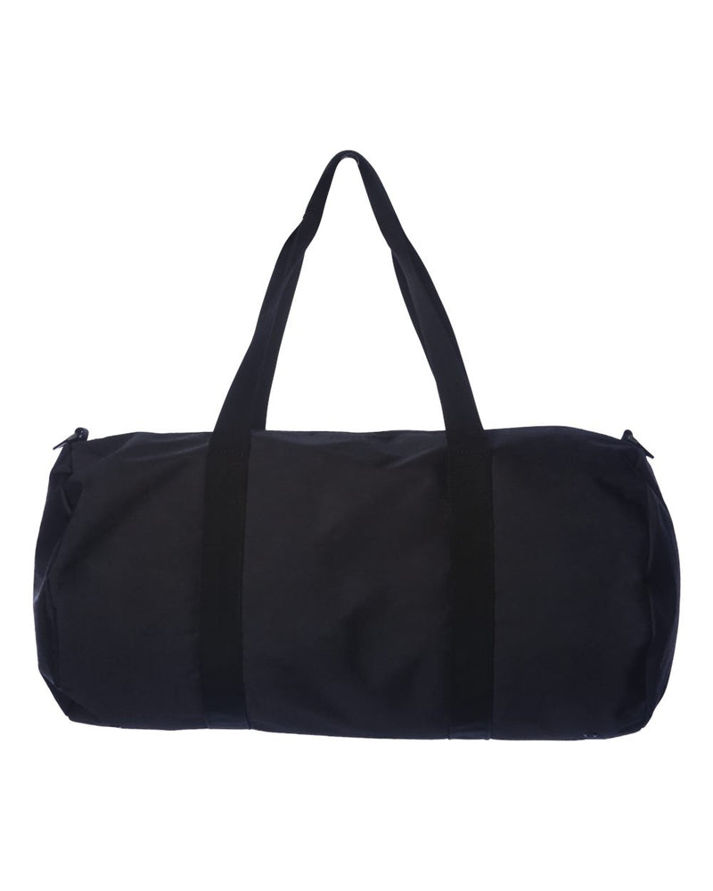 Independent Trading Co. - 29L Day Tripper Duffel Bag