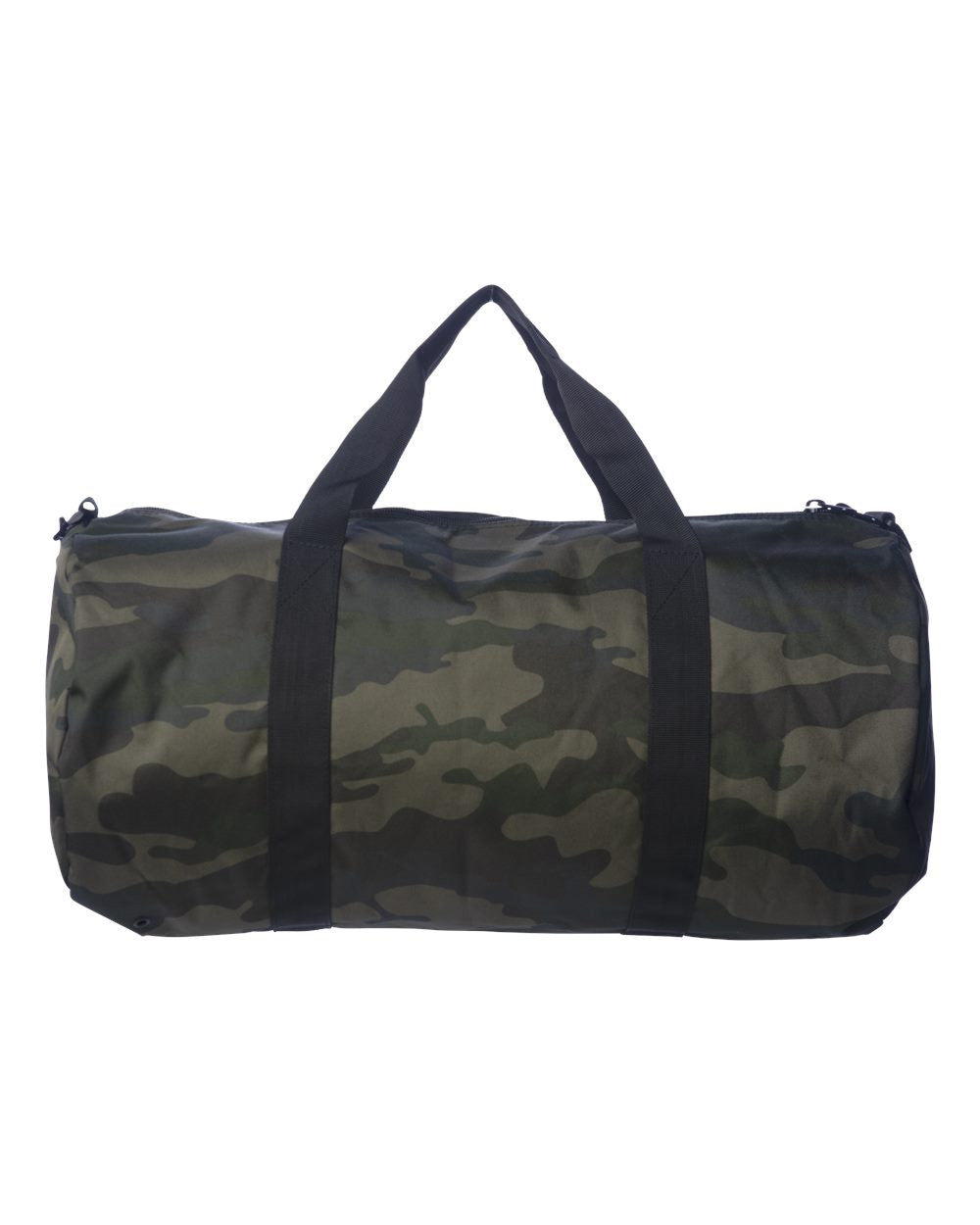 Independent Trading Co. - 29L Day Tripper Duffel Bag