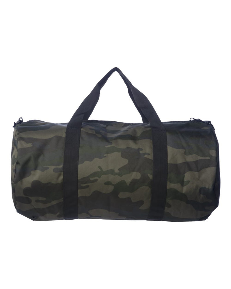 Independent Trading Co. - 29L Day Tripper Duffel Bag