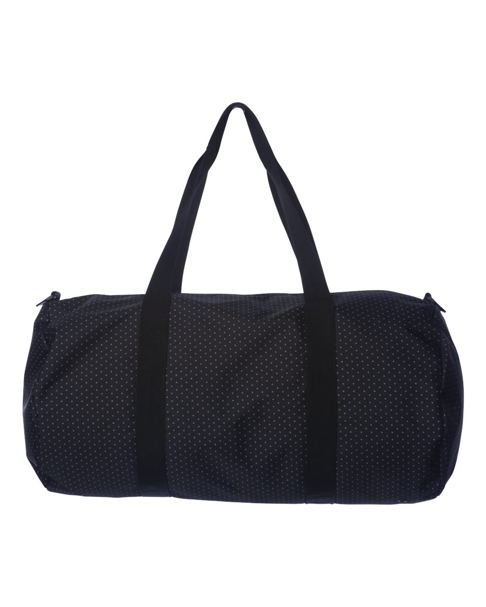 Independent Trading Co. - 29L Day Tripper Duffel Bag