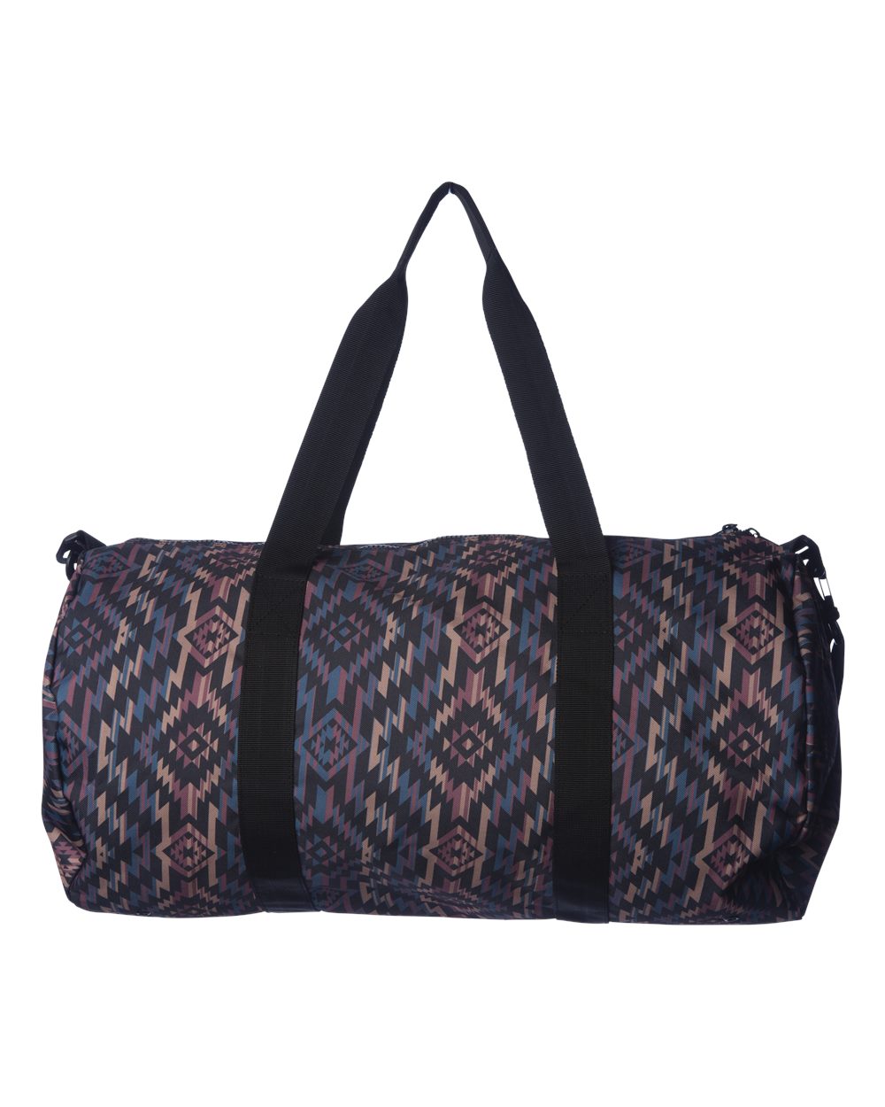 Independent Trading Co. - 29L Day Tripper Duffel Bag