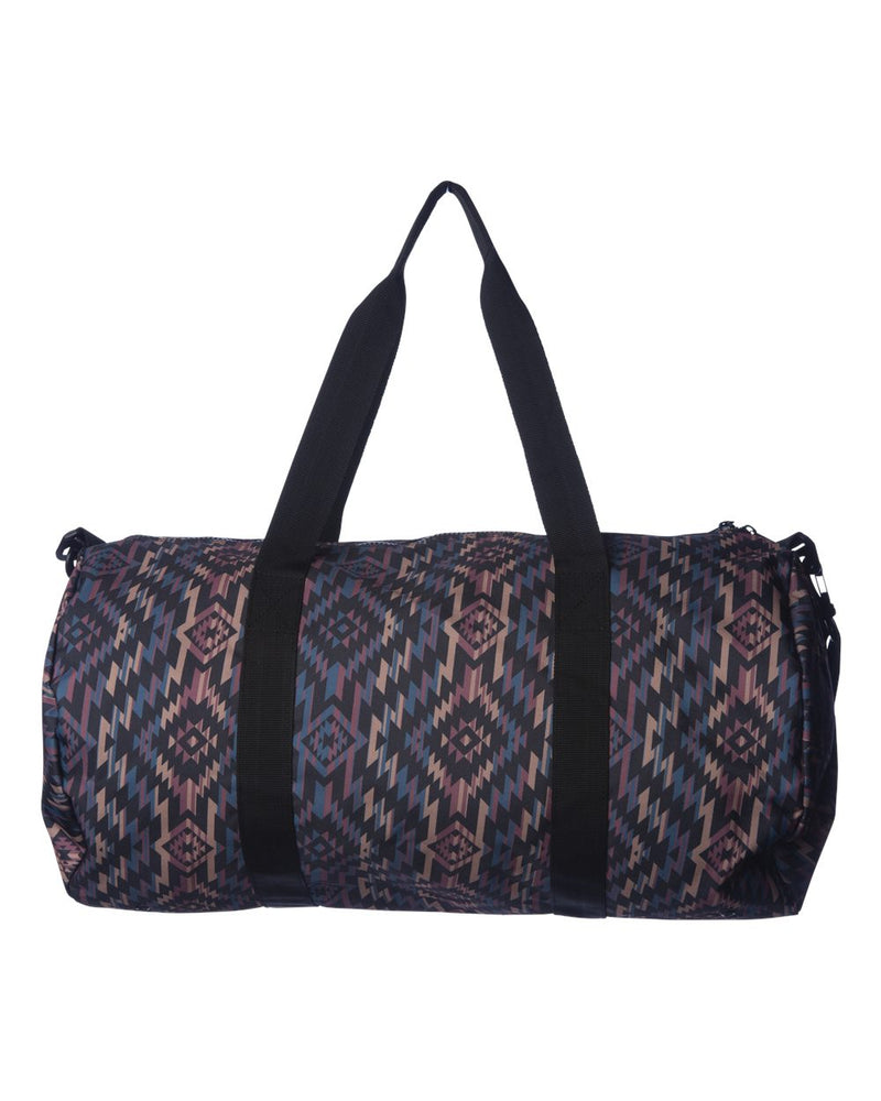 Independent Trading Co. - 29L Day Tripper Duffel Bag