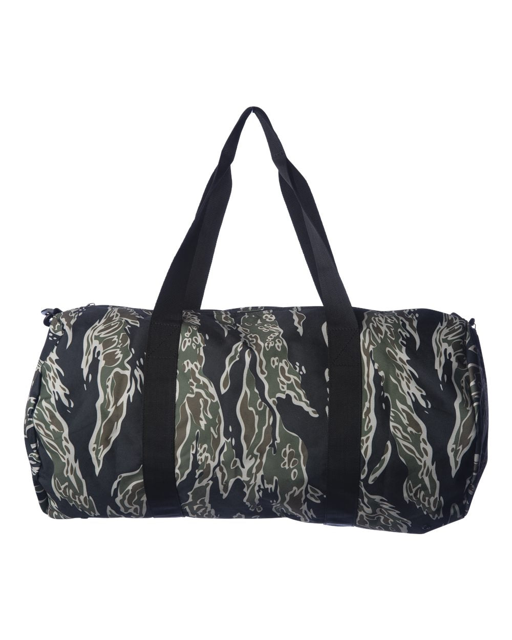 Independent Trading Co. - 29L Day Tripper Duffel Bag