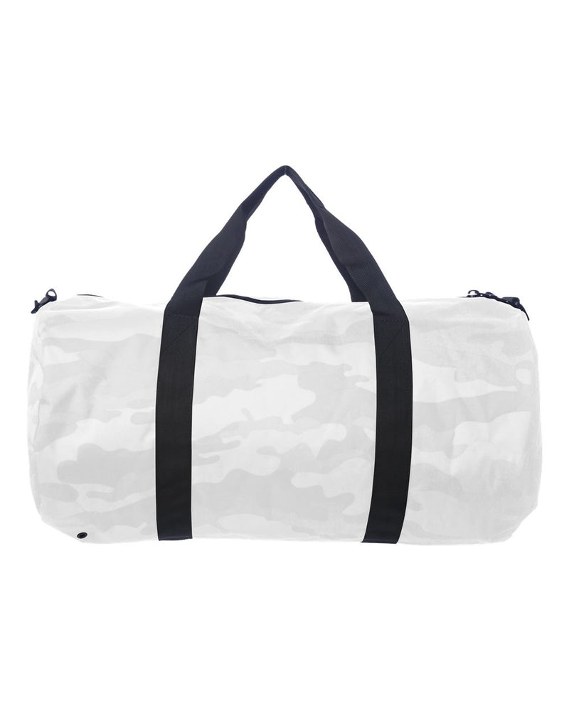 Independent Trading Co. - 29L Day Tripper Duffel Bag