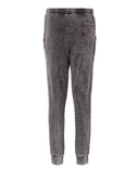 Independent Trading Co. - Mineral Wash Fleece Pants