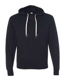 Independent Trading Co. - Midweight French Terry Hooded Sweatshirt