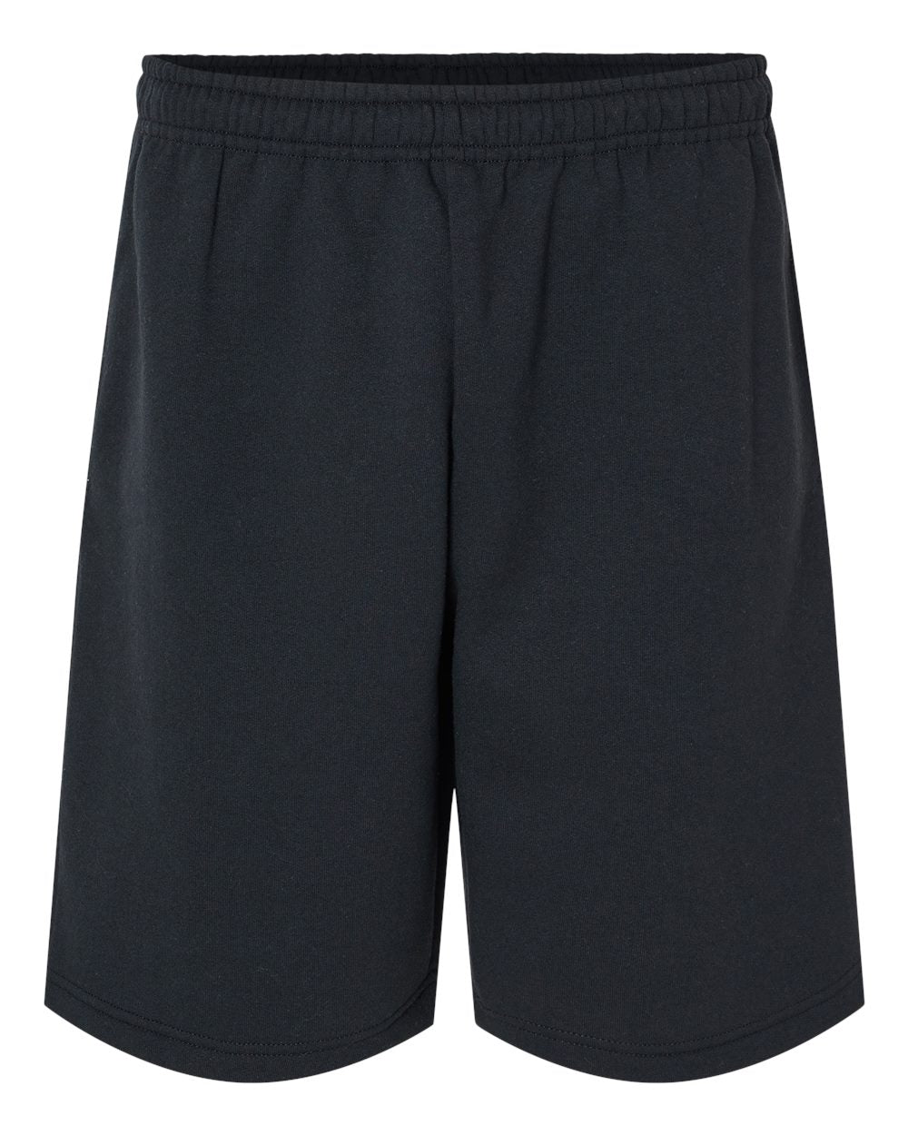 Nublend® Fleece Shorts
