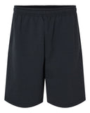 Nublend® Fleece Shorts