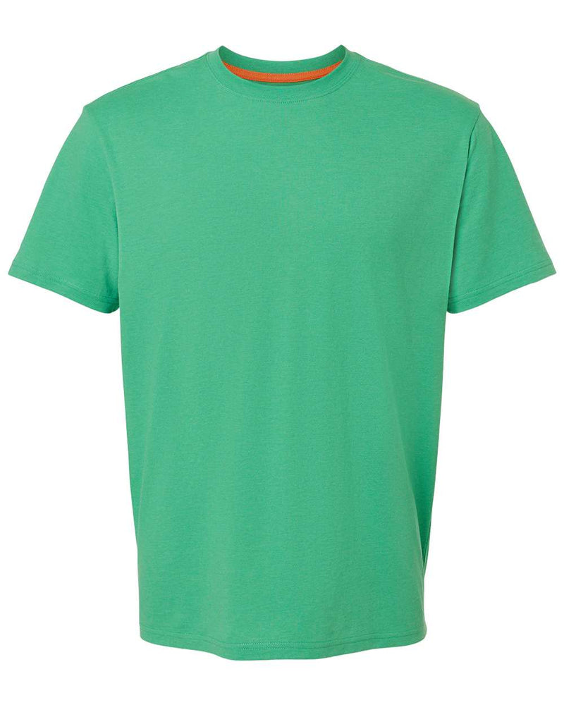 Unisex RecycledSoft™ T-Shirt