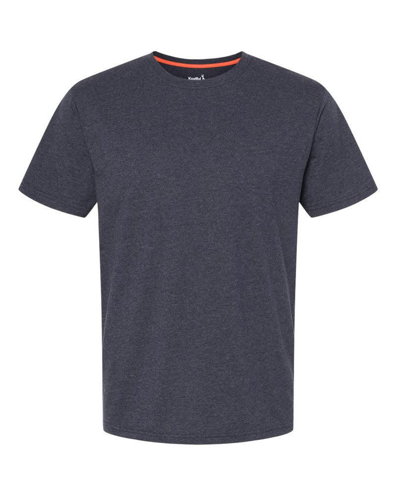 Unisex RecycledSoft™ T-Shirt