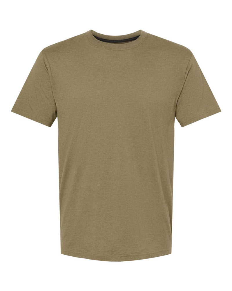 Unisex RecycledSoft™ T-Shirt