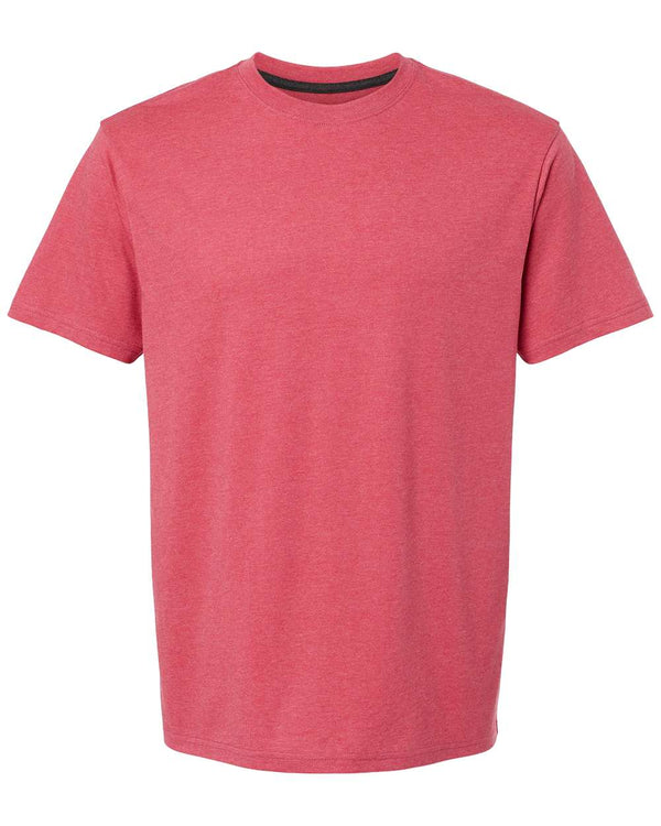Unisex RecycledSoft™ T-Shirt