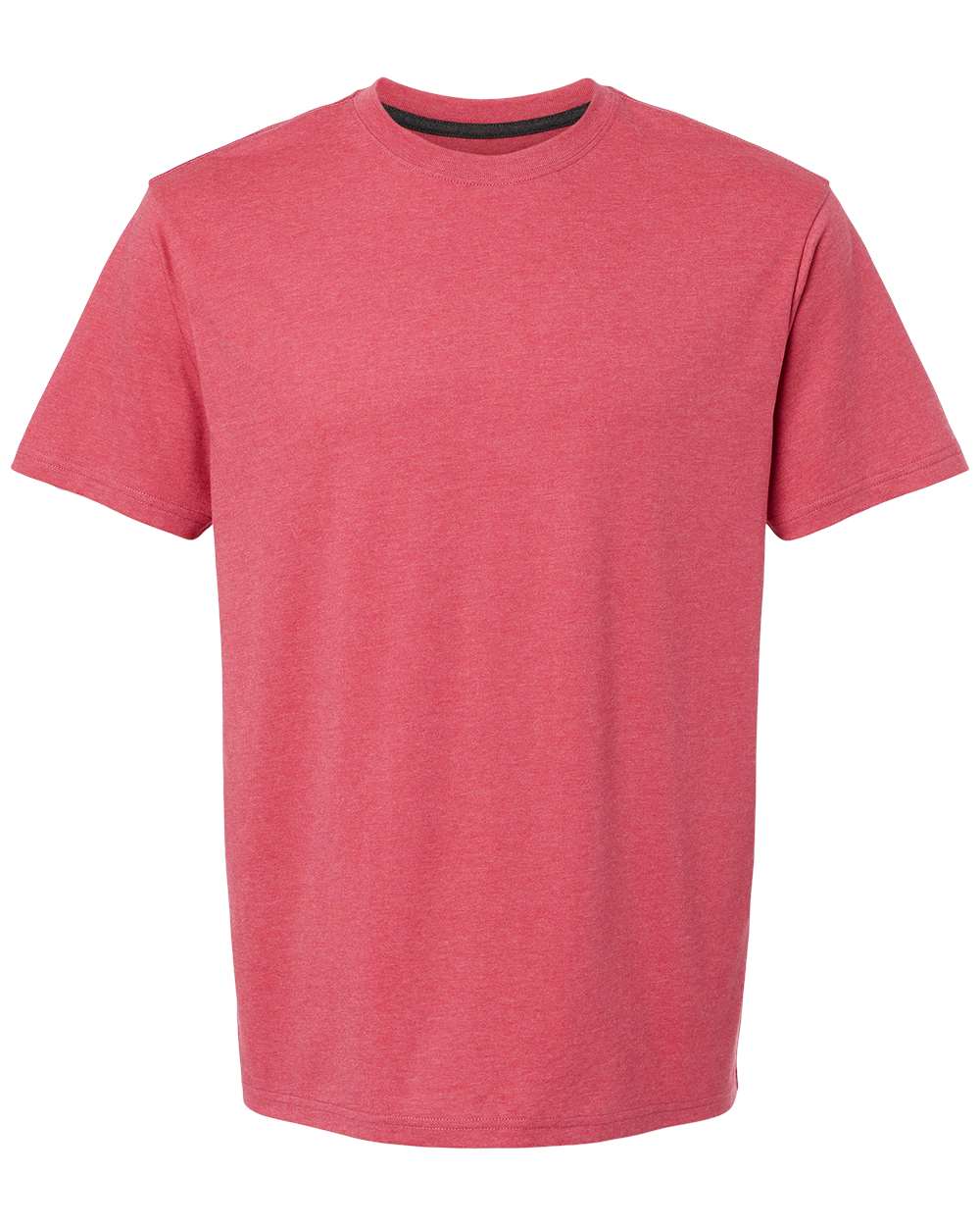 Unisex RecycledSoft™ T-Shirt
