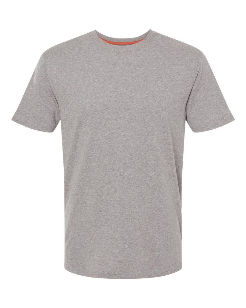 Unisex RecycledSoft™ T-Shirt