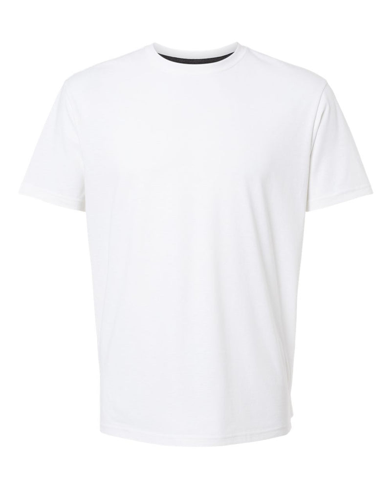 Unisex RecycledSoft™ T-Shirt