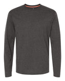 Unisex RecycledSoft™ Long Sleeve T-Shirt