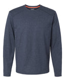 Unisex RecycledSoft™ Long Sleeve T-Shirt