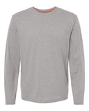 Unisex RecycledSoft™ Long Sleeve T-Shirt