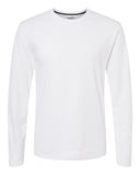 Unisex RecycledSoft™ Long Sleeve T-Shirt