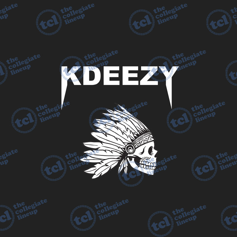 [Buy Best Quality Custom Apparels Online] - The Collegiate Lineup