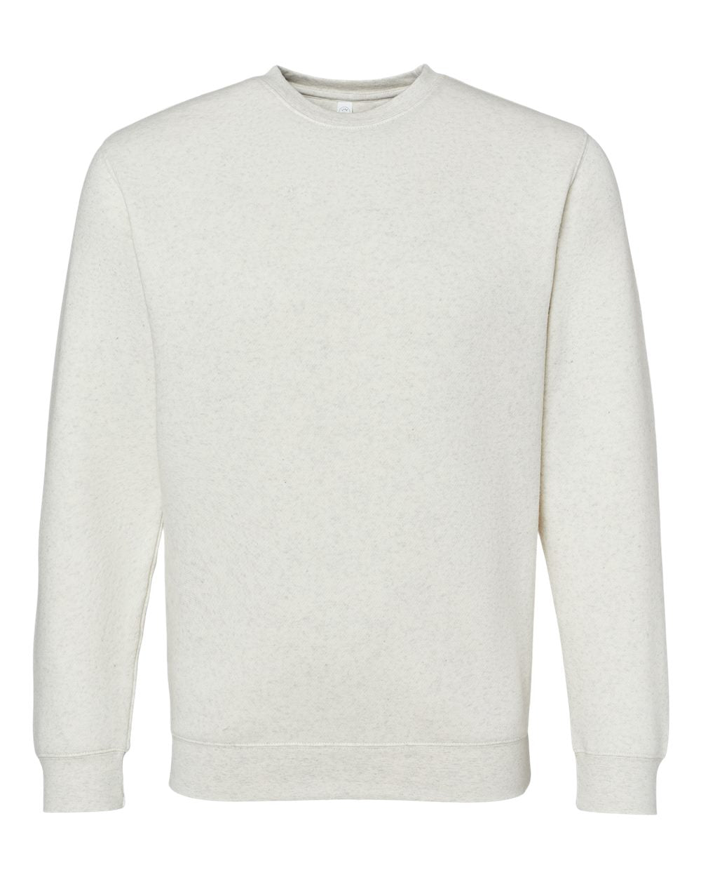 Elevated Fleece Sweatshirt