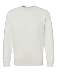 Elevated Fleece Sweatshirt