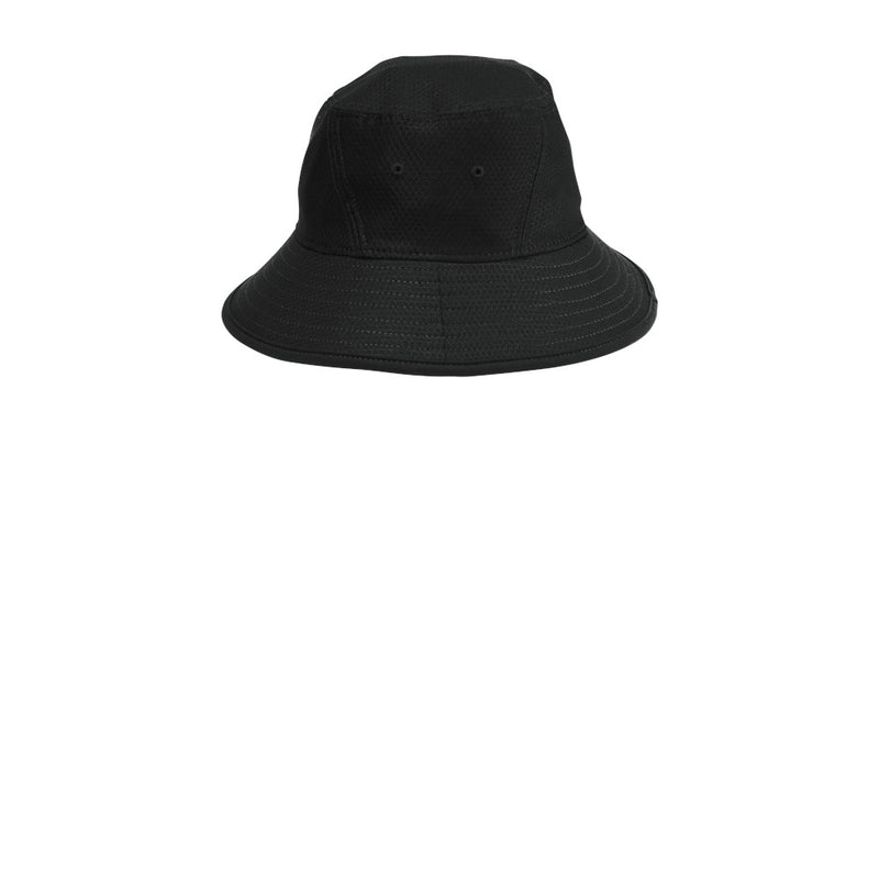 Hex Era Bucket Hat