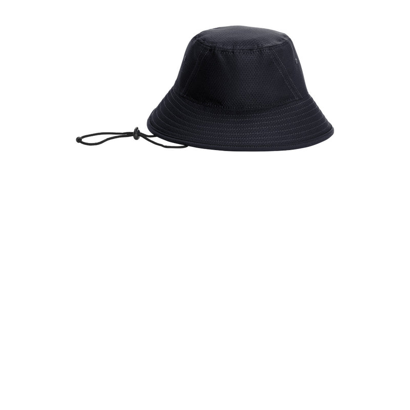 Hex Era Bucket Hat