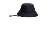 Hex Era Bucket Hat