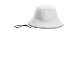 Hex Era Bucket Hat